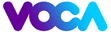 VOCA