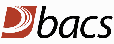 BACS history
