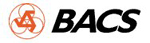 BACS