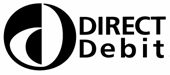 Direct Debit