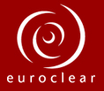 Euroclear