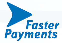Faster Payments