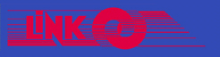 LINK