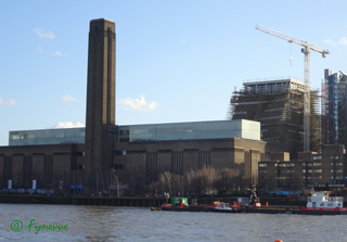 Tate Modern