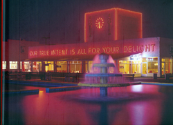 Butlin's History