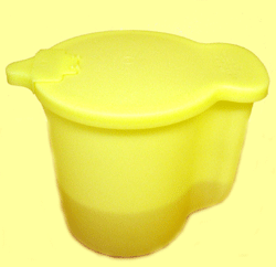 Tupperware