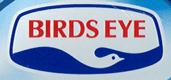 Birds Eye