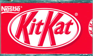 Kit Kat