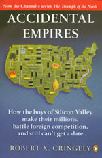 Accidental Empires