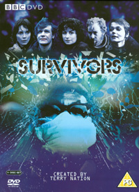 Survivors Survivors