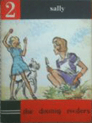 2 sally