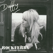Duffy - Rockferry