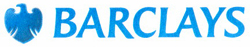 Barclays Bank