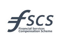 Financial Services Compensation Scheme