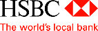 HSBC