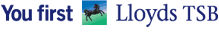 Lloyds TSB