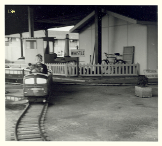 Minic Railway Minic Railway