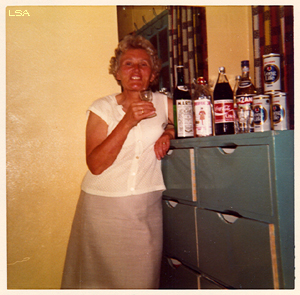 Cheers!