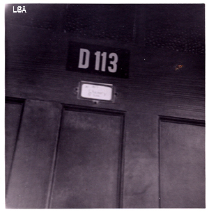 D 113