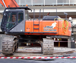 Engineering Excellence