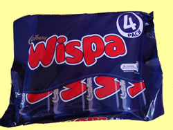 2014 4-bar multipack 2014 4-bar multipack