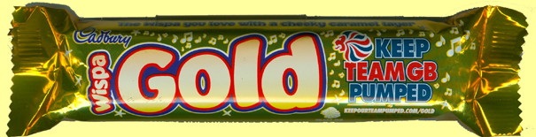 GOLD GOLD