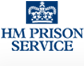 HMP