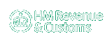 HMRC