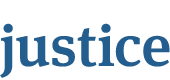 Justice