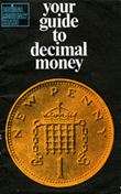Banking and Regulation