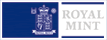 Royal Mint