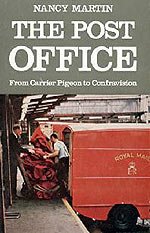 The Post Office